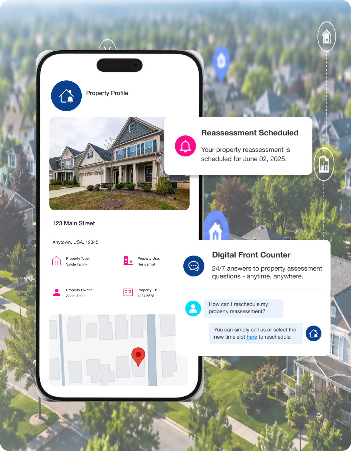Dribbble shot HD Dribbble shot HD
