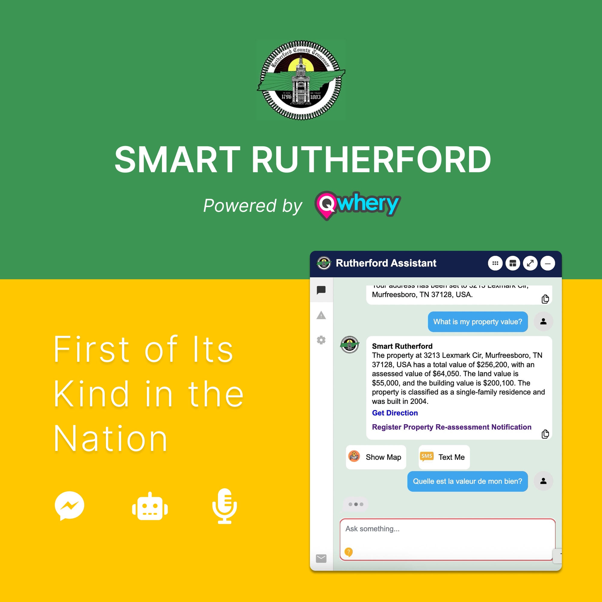 Linkedin - RutherFord (1)