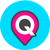 Picture of Qwhery