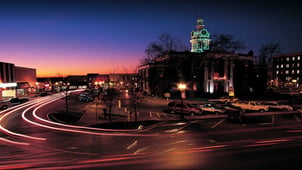 rutherford-header-1200x676 rutherford-header-1200x676